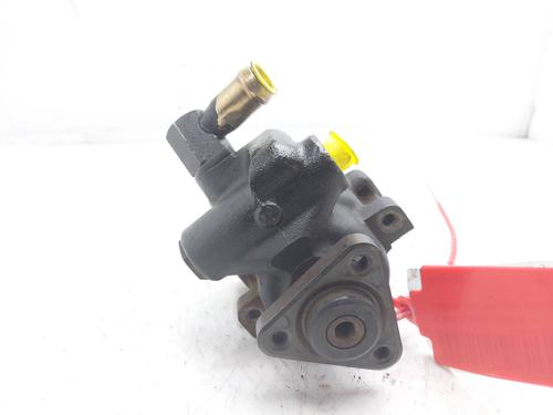 Steering pump FORD FIESTA Hatchback Van (JV_) D 1.8 | BP18143458M99 