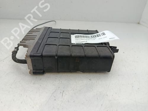 BP31170993M57 main image