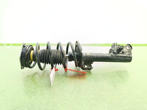 Used Right front shock absorber Right front shock absorber MERCEDES-BENZ B-CLASS Sports Tourer (W245) [2005-2011] 32317202 32317202