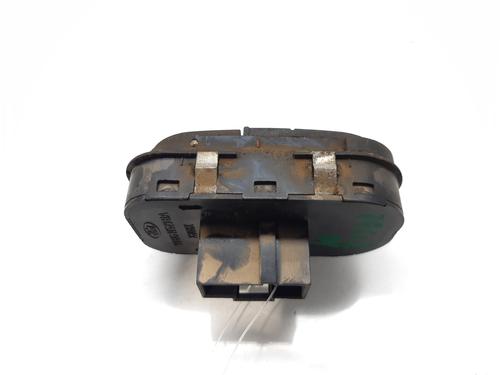 Left front window switch FORD MONDEO I (GBP) 2.0 i 16V | BP12412281I27 
