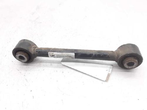 Right rear suspension arm KIA SPORTAGE IV (QL, QLE) 1.7 CRDi | BP6685448M15