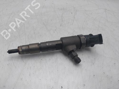 Injector PEUGEOT PARTNER Tepee 1.6 BlueHDi 100 | BP36219507M100 - Image 3