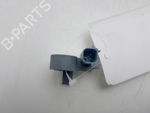 Electronic sensor JAGUAR XF I (X250) 3.0 D | BP33330191M84 - Image 2