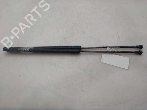 tailgate-lift-support-seat-ibiza-iv-6j5-6p1-2008-2009-2010-2011-2012-2013-2014-2015-2016-2017-34351872 main image
