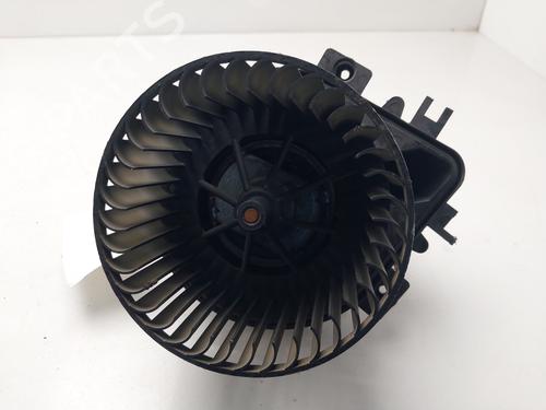 Gebläsemotor für Gebläsemotor 36781193 36781193