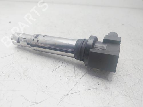 Ignition coil SEAT IBIZA III (6L1)  | BP29497339M94 