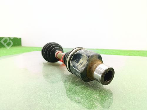 Right front driveshaft SSANGYONG KYRON 2.0 Xdi | BP29523238M39 