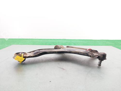 Left front suspension arm OPEL MERIVA A MPV (X03) 1.6 (E75) | BP20159729M12 