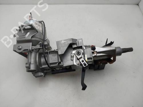 Used Steering column Steering column RENAULT CLIO IV (BH_) [2012-2021] 40445551 40445551