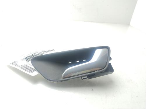 BP30567930I16 main image