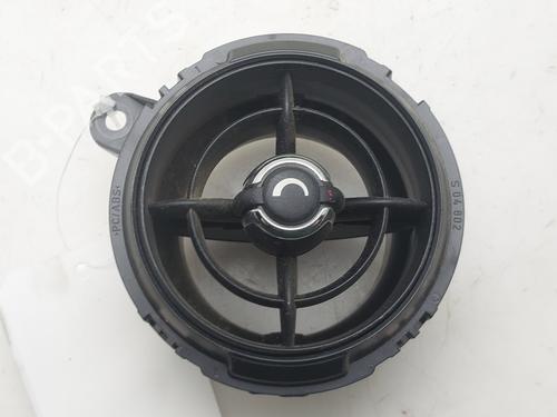 air-vent-mini-mini-countryman-r60-2010-2011-2012-2013-2014-2015-2016-36420970 main image