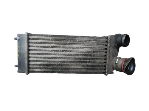 Used Intercooler Intercooler CITROËN C4 I (LC_) [2004-2014] 25938087 25938087