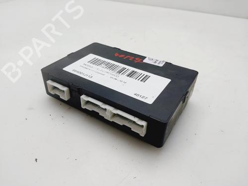 Electronic module HYUNDAI i20 I (PB, PBT) | BP31632767M83 - Image 2