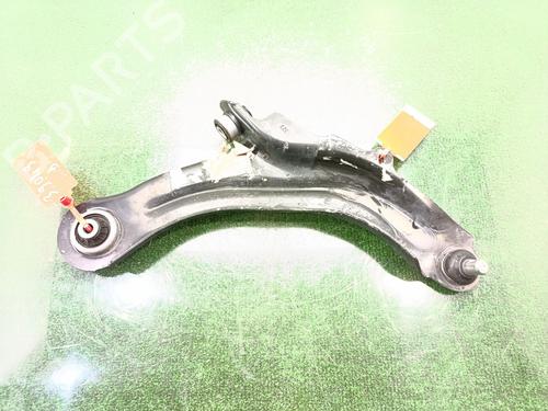 Right front suspension arm RENAULT CAPTUR I (J5_, H5_)  | BP29288793M13 