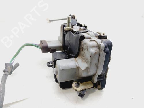 Front left lock CITROËN XSARA PICASSO (N68) 2.0 HDi | BP23037744C98 