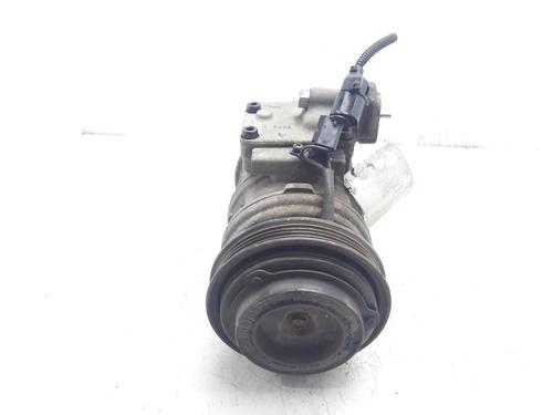 Compressor A/A KIA CARNIVAL II (GQ) 2.9 CRDi (144 hp) 13658852