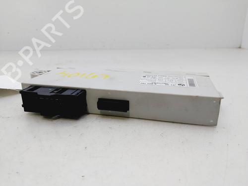 Elektronisk modul BMW 1 (E87) 118 d | BP30601616M83