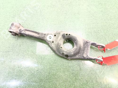 Venstre bak bærearm HYUNDAI i40 I (VF) 1.7 CRDi (116 hp) 31163651