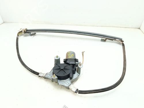 Used Front left window mechanism Front left window mechanism 37011314 37011314