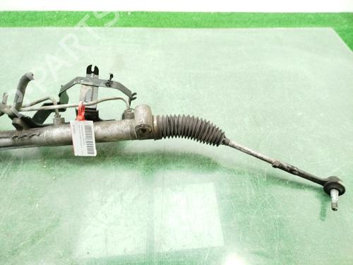 Steering rack OPEL VECTRA C (Z02)  | BP27222467M22 