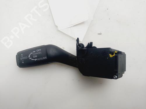 Andre AUDI A4 B6 (8E2) 1.8 T (150 hp) 30259116