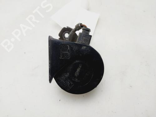 Horn VW GOLF V (1K1)  | BP28208484E13 