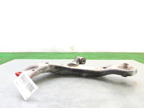Left front suspension arm TOYOTA AURIS (_E15_) 1.6 (ZRE151_, ZRE151R) | BP8888911M12 
