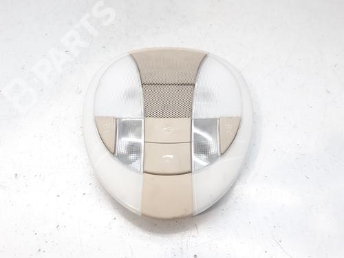 interior-roof-light-mercedes-benz-e-class-w211-e-200-kompressor-211042-a2118206701-2002-2003-2004-2005-2006-2007-2008-2009-10184478 main image