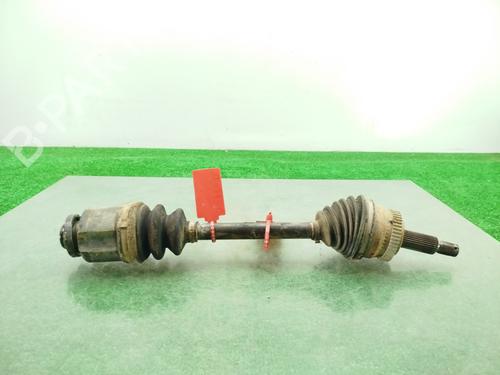 Used Right front driveshaft KIA SPORTAGE II (JE_, KM_) [2004-2011]  30111070