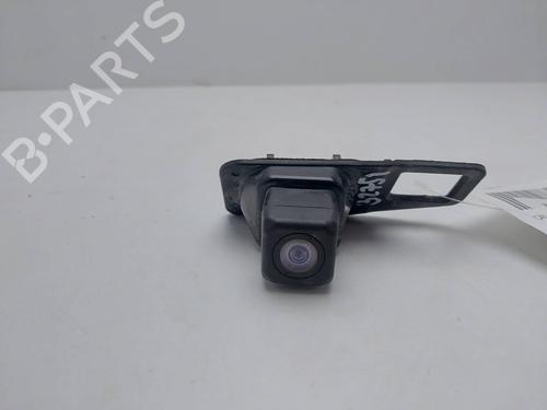Used Camera TOYOTA RAV 4 IV (_A4_) [2012-2019]  16885989