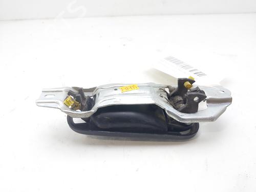 Rear right interior door handle TATA INDICA  | BP14965404I16