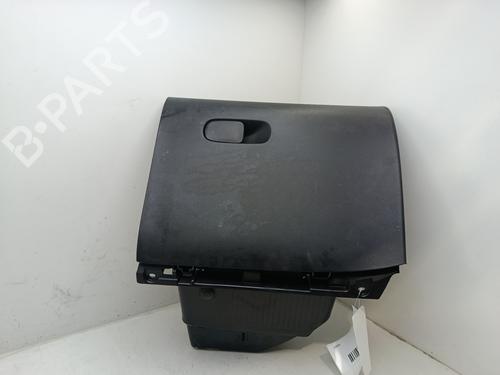 Handschuhfach für CITROËN C3 III (SX) [2016-2026]  32374679