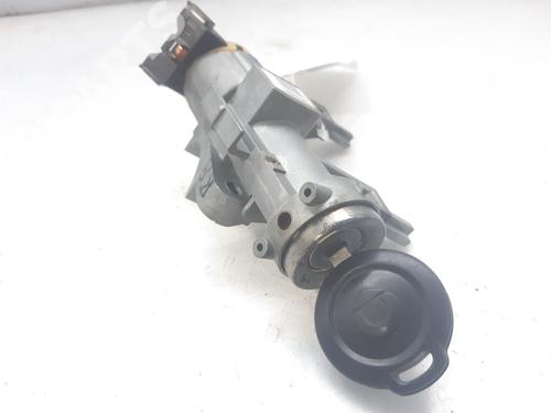 ignition-barrel-smart-forfour-454-11-454033-4408a040-2004-2005-2006-10138877 main image