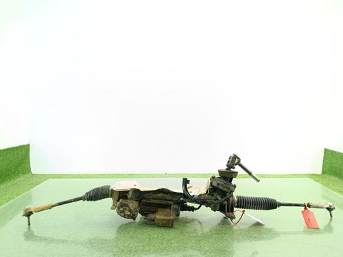 Used Steering rack SEAT LEON (1P1) [2005-2013]  31589124