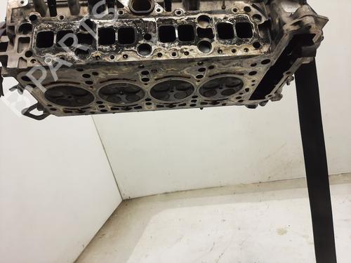 Cylinder head MERCEDES-BENZ E-CLASS T-Model (S212) | BP36439068M5 - Image 2