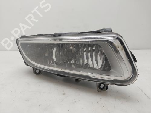 Used Right front fog light Right front fog light 37149292 37149292