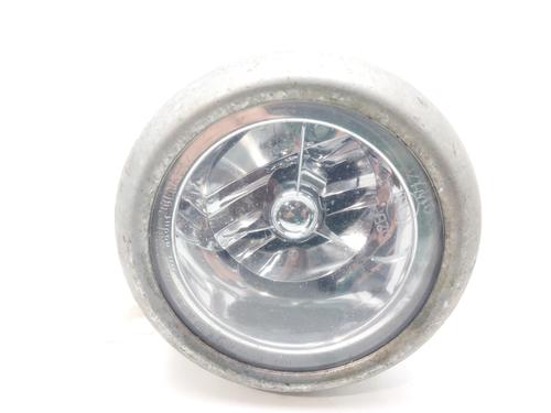 Used Left front fog light HYUNDAI SANTA FÉ I (SM) 2.0 CRDi 4x4 (113 hp) 14480804