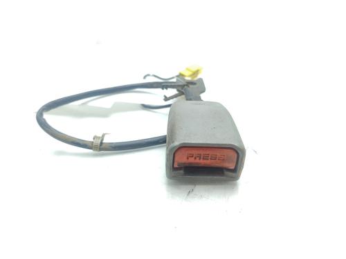 Seat buckle KIA SORENTO I (JC)  | BP24884620I32 
