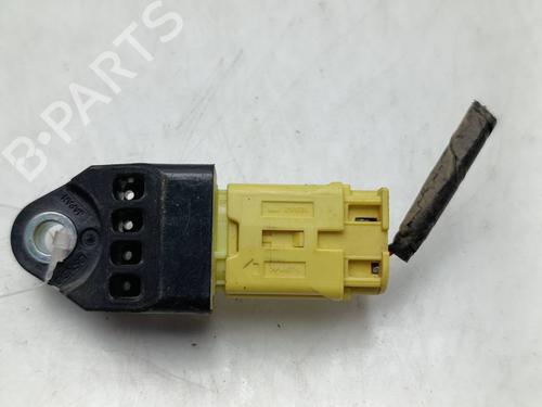 Used Electronic sensor Electronic sensor TOYOTA RAV 4 III (_A3_) [2005-2014] 39881398 39881398