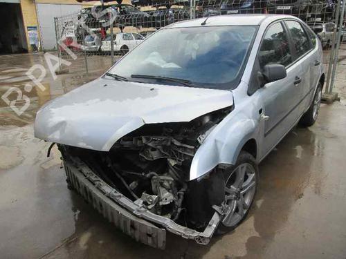 Left front window switch FORD FOCUS II (DA_, HCP, DP) | BP2895461I27 - Image 6