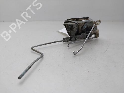 Front right lock TATA INDICA | BP36409212C97 - Image 3