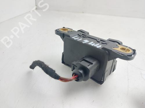 Electronic sensor AUDI Q7 (4LB) 3.0 TDI quattro | BP36476065M84 - Image 2