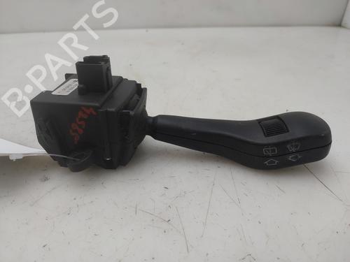 Steering column stalk BMW 3 Touring (E46) 320 d | BP38559127I23 - Image 2