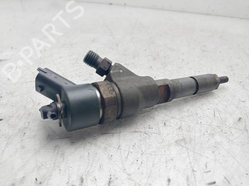 Injector PEUGEOT 306 (7B, N3, N5) | BP30121186M100