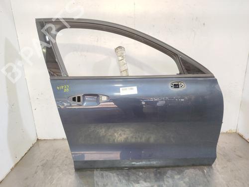 Used Right front door Right front door VOLVO V60 II (225) [2018-2026] 36673203 36673203