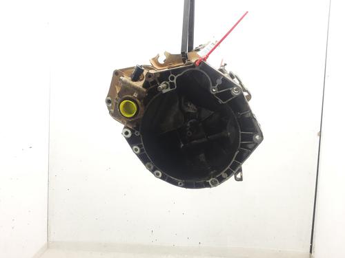 Gearkasse FIAT PANDA (169_) 1.1 (169.AXA1A) (54 hp) 32232010
