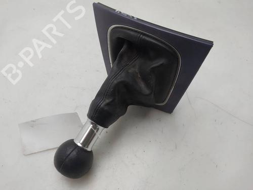 Shift knob AUDI A3 (8P1) | BP39385792I34 - Image 4