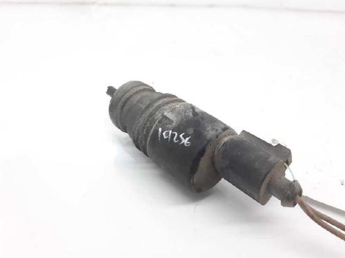 Washer pump AUDI TT (8N3) 1.8 T quattro | BP13994632E24 