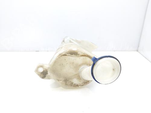 Used Windscreen washer tank CITROËN XSARA Coupe (N0) 1.9 D (70 hp) 11346500