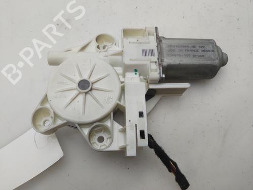 Right front window motor FORD FOCUS C-MAX (DM2) | BP38104208E20 - Image 2